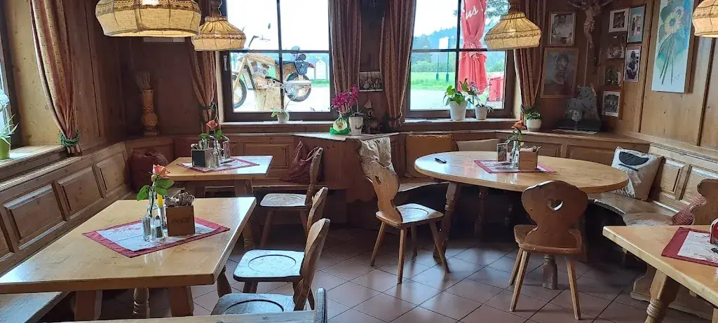 Landgasthof Kammerhof_Hofstetten_slider_image_1