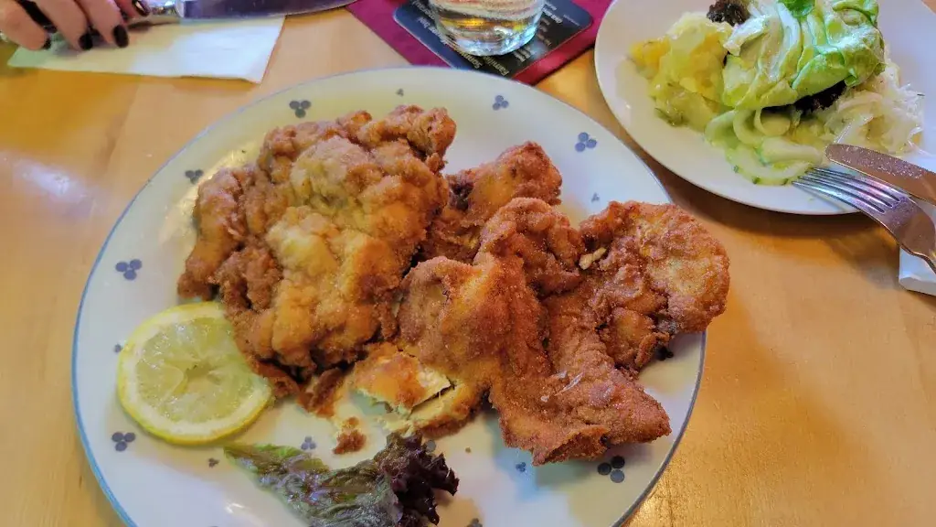 Landgasthof Kammerhof_Hofstetten_slider_image_2