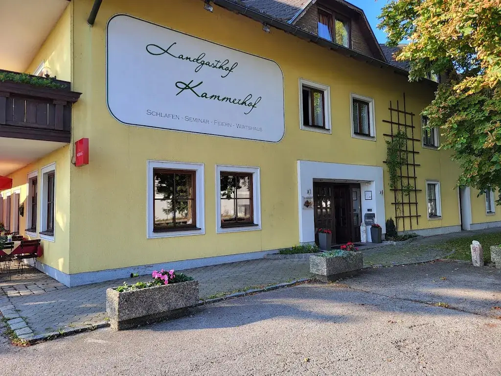 Landgasthof Kammerhof_Hofstetten_slider_image_3