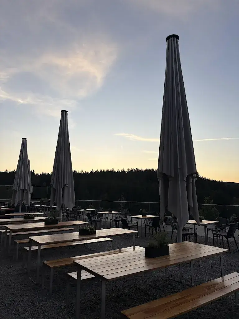 Bella Emery_Hotel Munde - Biereck_Hofstetten_review