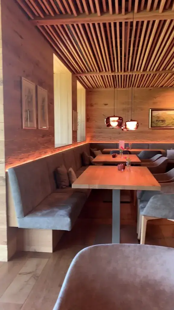 Hotel Munde - Biereck_Hofstetten_slider_image_2