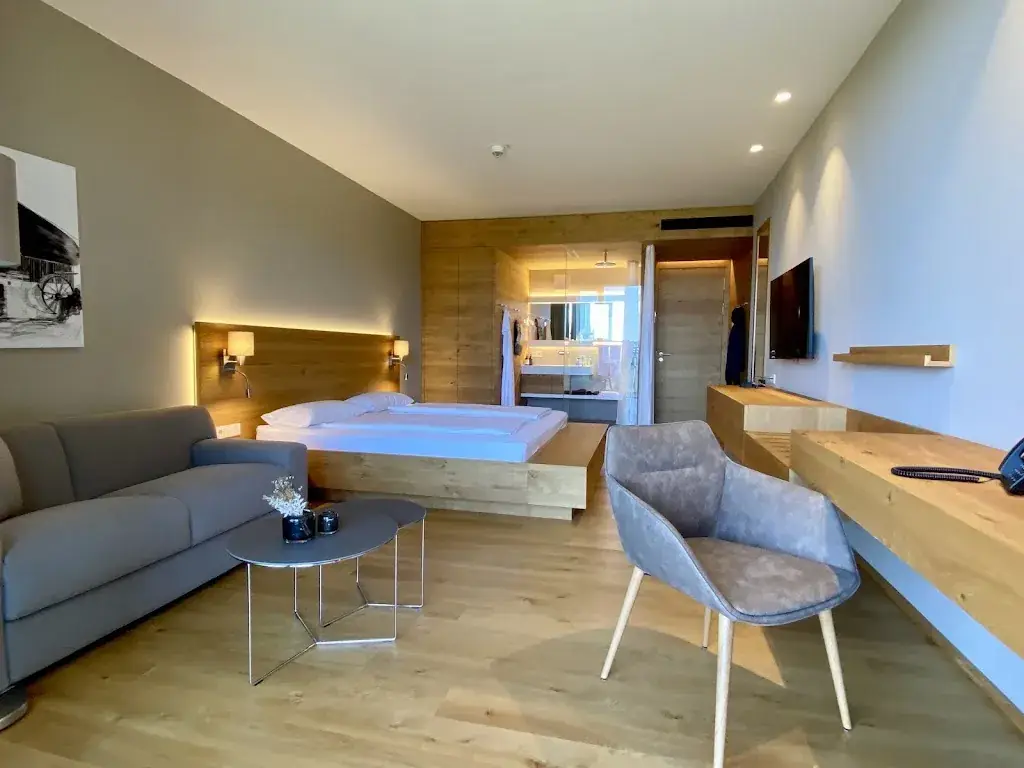 Hotel Munde - Biereck_Hofstetten_slider_image_3