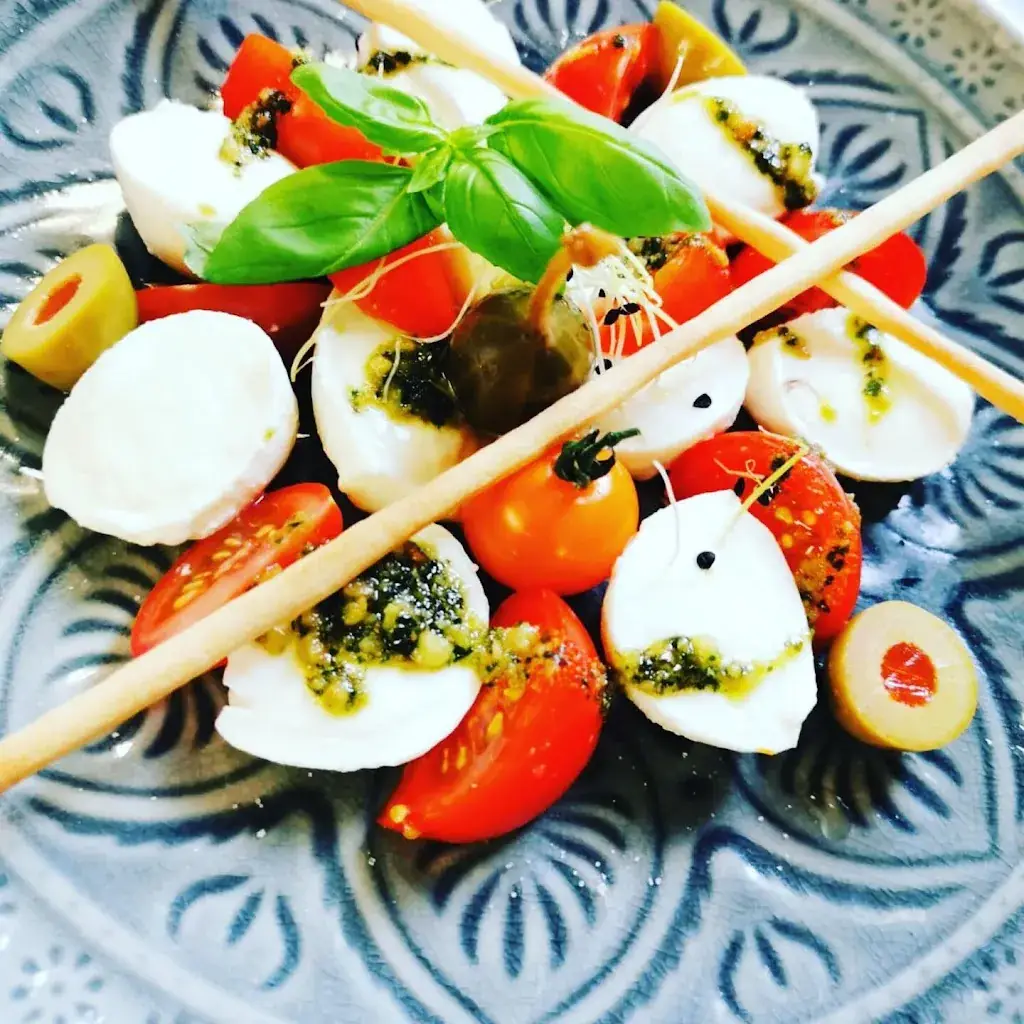 Gasthaus zum Stickelberg_Hollenthon_slider_image_3