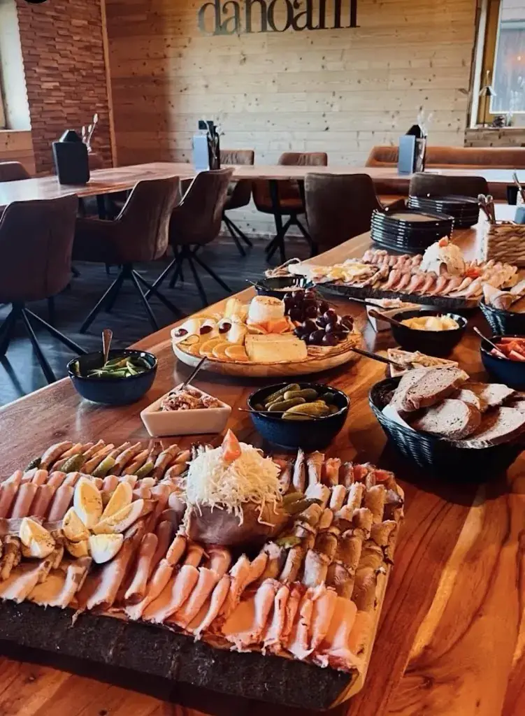 Menu_dahoam beim Dissi_Hollenthon_image_3