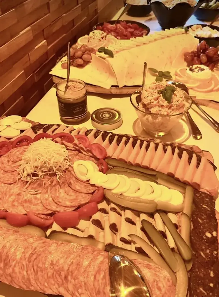 Menu_dahoam beim Dissi_Hollenthon_image_4