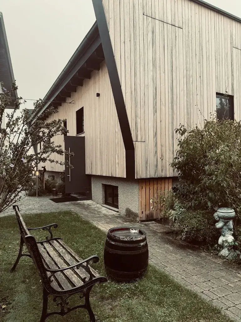 Lisa Fritz_dahoam beim Dissi_Hollenthon_avis