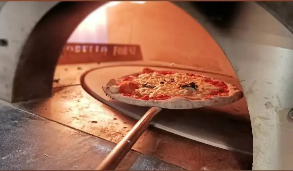 El Horno Azul-Pizzería artesanal_Horn_slider_image_3