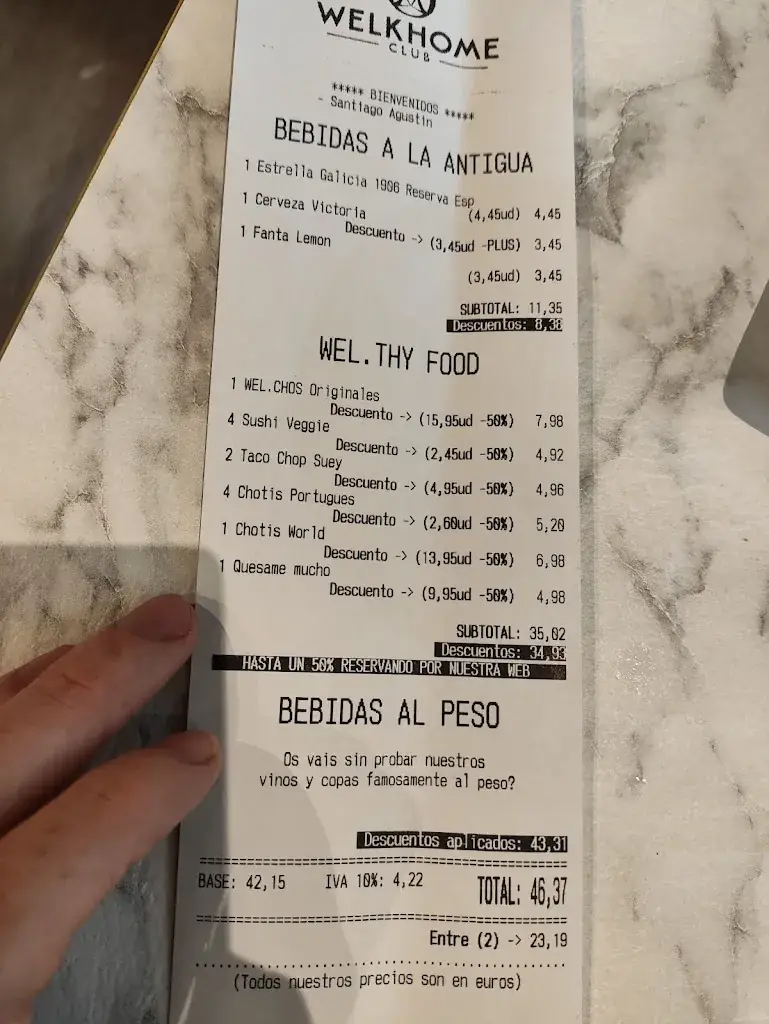 Menu_WELKHOMEclub_Horn_immagine_1