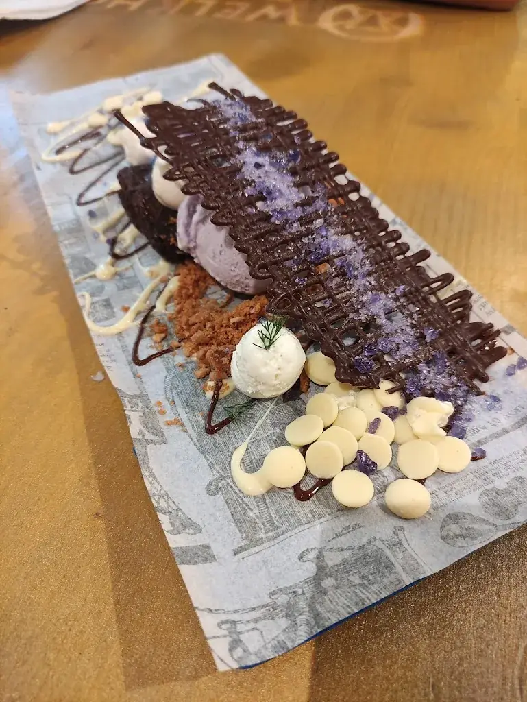 Menu_WELKHOMEclub_Horn_immagine_8