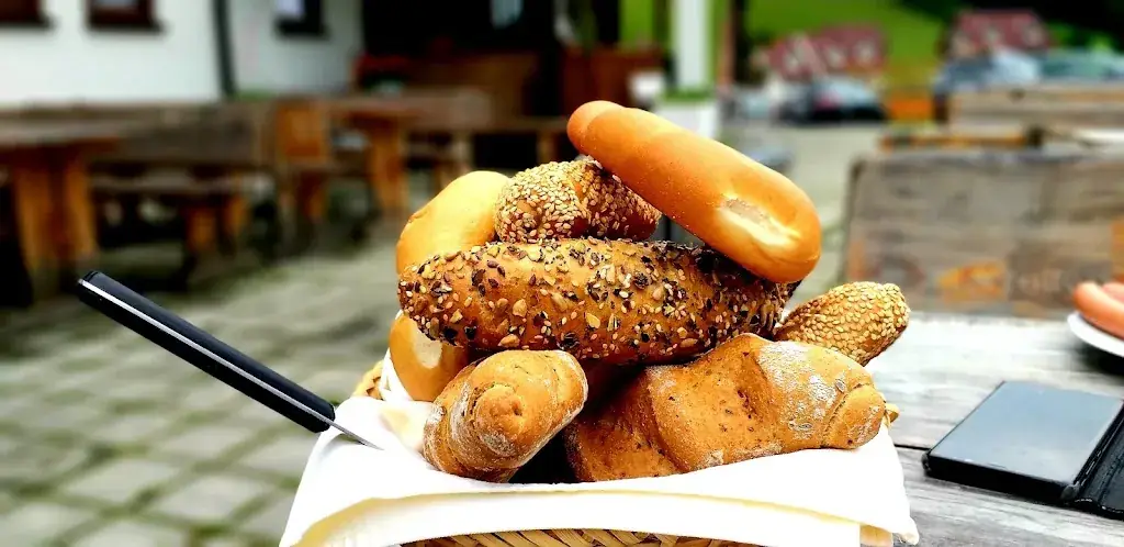 Menu_Gasthof Jagersberger_Hollenstein an der Ybbs_image_9