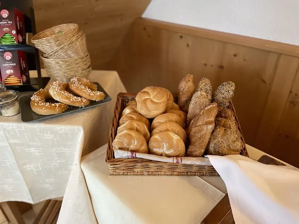 Gasthof Jagersberger_Hollenstein an der Ybbs_slider_image_3