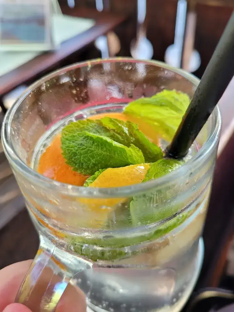 Christine Stadler_Gasthaus Kloaboch_Hollenstein an der Ybbs_avis