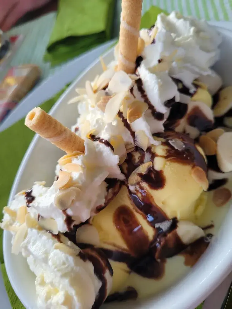 Gasthaus Kloaboch_Hollenstein an der Ybbs_slider_image_2