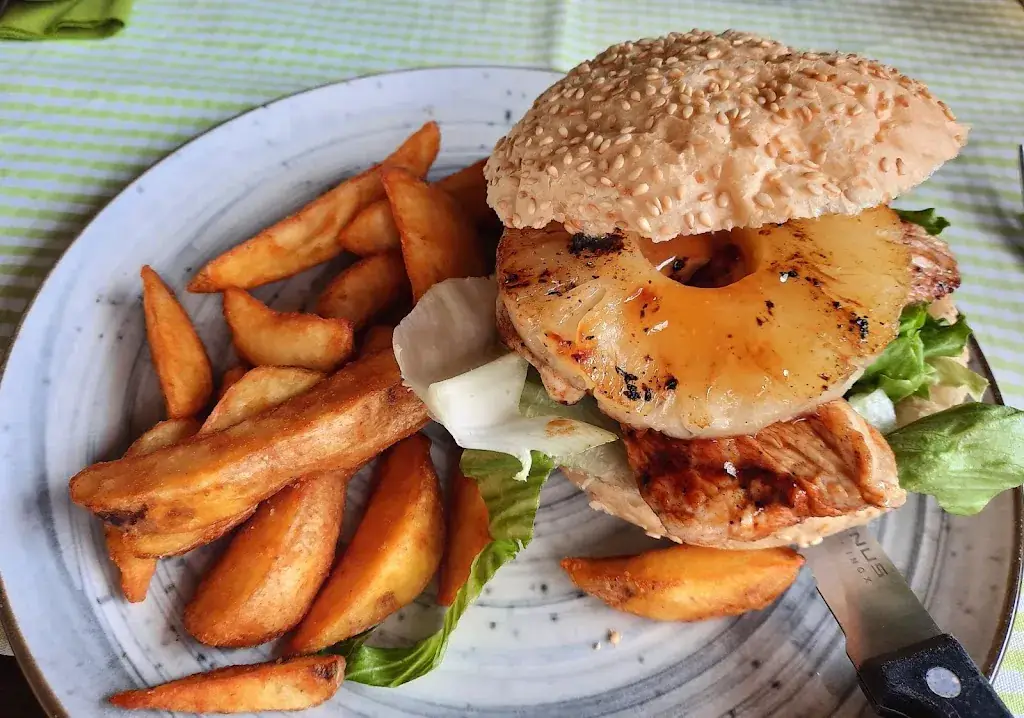 Gasthaus Kloaboch_Hollenstein an der Ybbs_slider_image_3