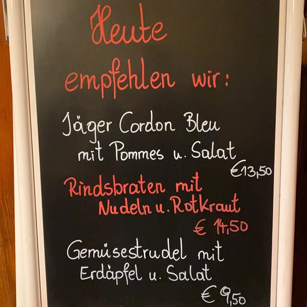 Menu_Gasthaus zur Traube_Hollenstein an der Ybbs_image_2