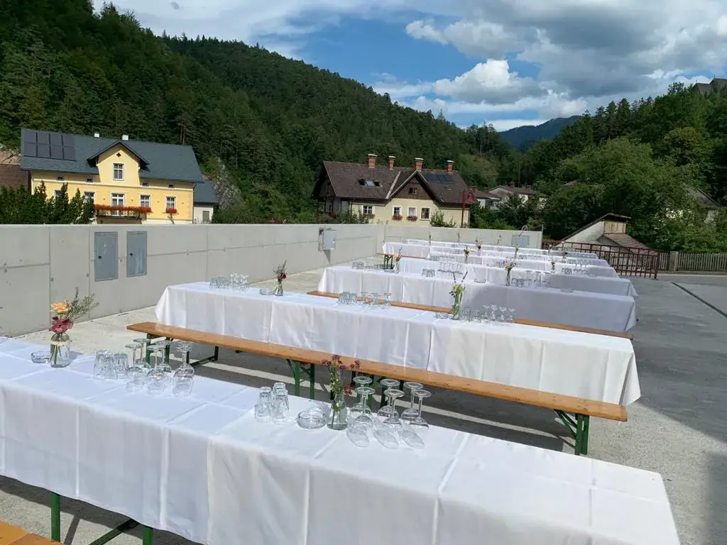 Gasthaus zur Traube_Hollenstein an der Ybbs_slider_image_3