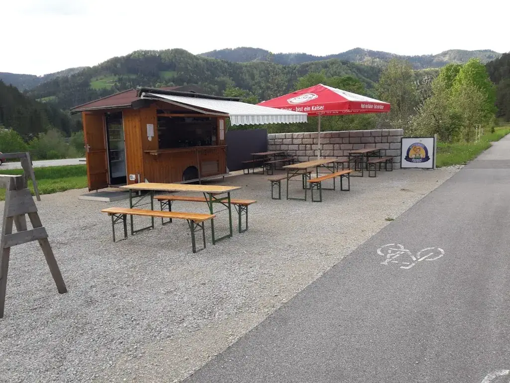 Betty's Platzl_Hollenstein an der Ybbs_slider_image_1