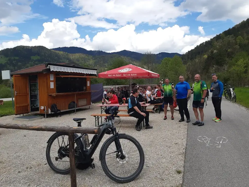 Betty's Platzl_Hollenstein an der Ybbs_slider_image_2