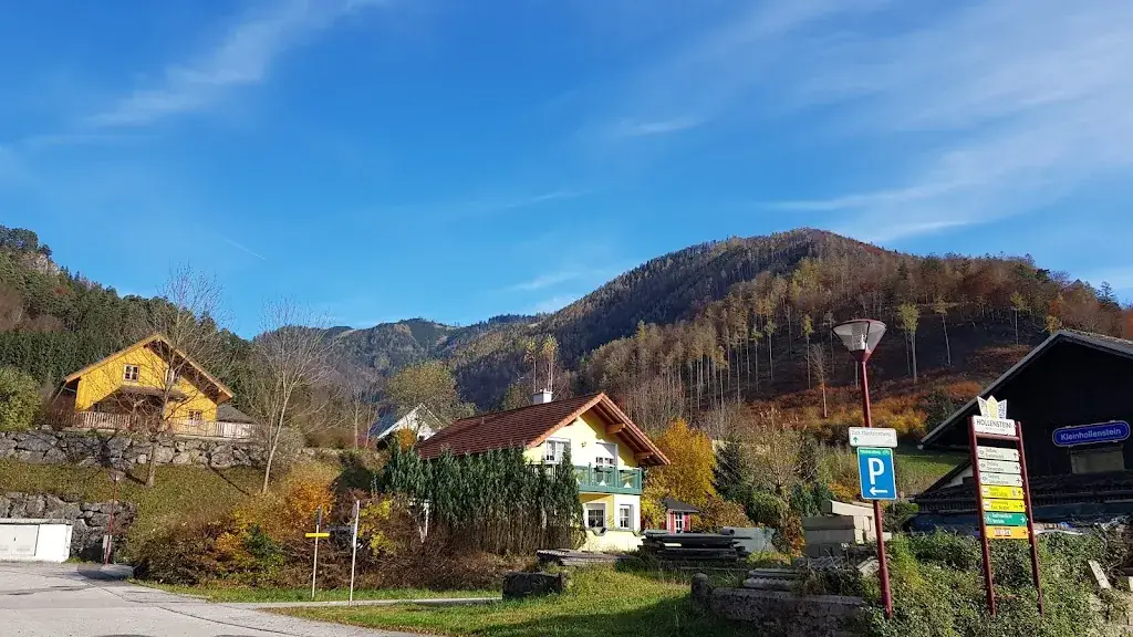 Betty's Platzl_Hollenstein an der Ybbs_slider_image_3