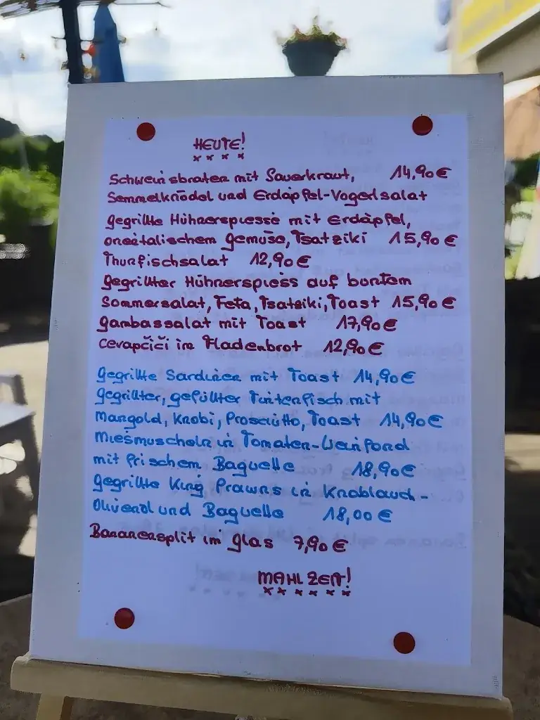 Menu_Sinatra- Essen und Trinken!_Kemeten_image_1