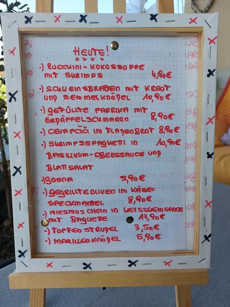 Menu_Sinatra- Essen und Trinken!_Kemeten_image_2