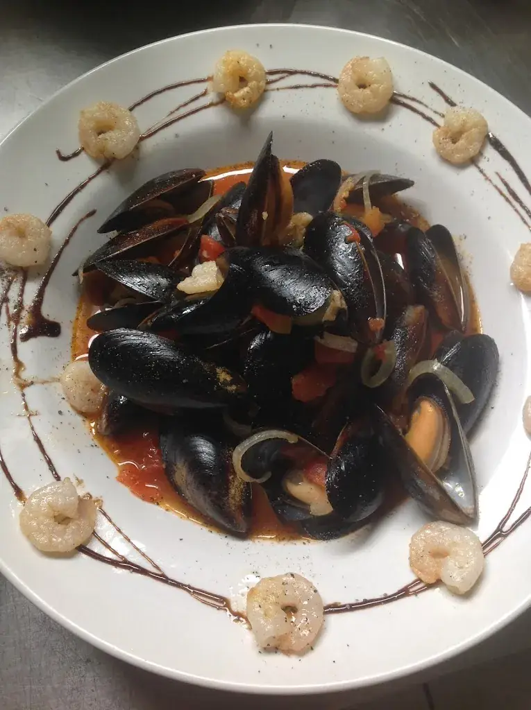 Menu_Sinatra- Essen und Trinken!_Kemeten_image_3