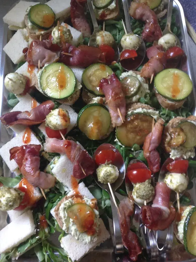 Menu_Sinatra- Essen und Trinken!_Kemeten_image_4