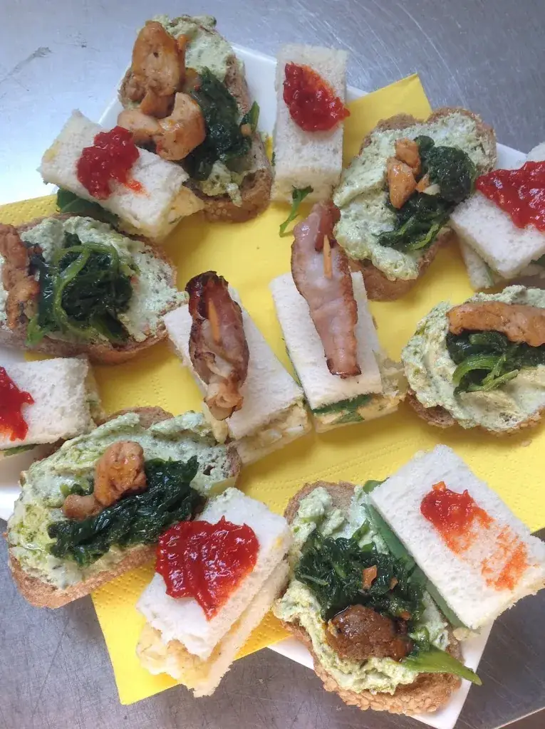 Menu_Sinatra- Essen und Trinken!_Kemeten_image_5