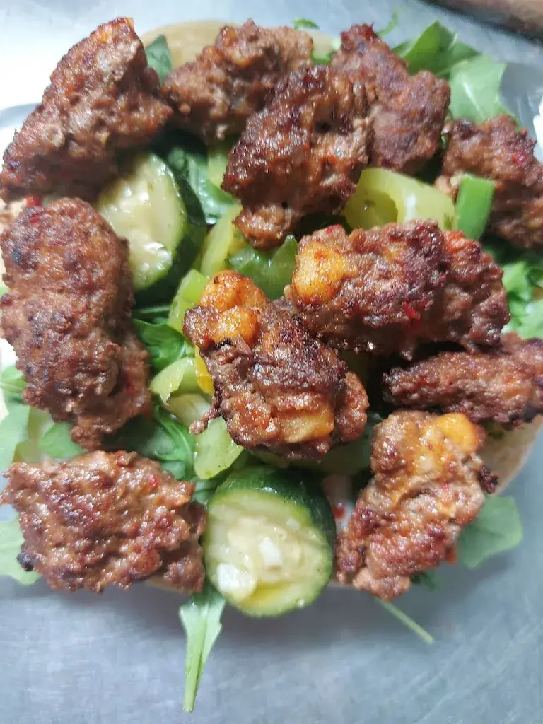 Menu_Sinatra- Essen und Trinken!_Kemeten_image_7