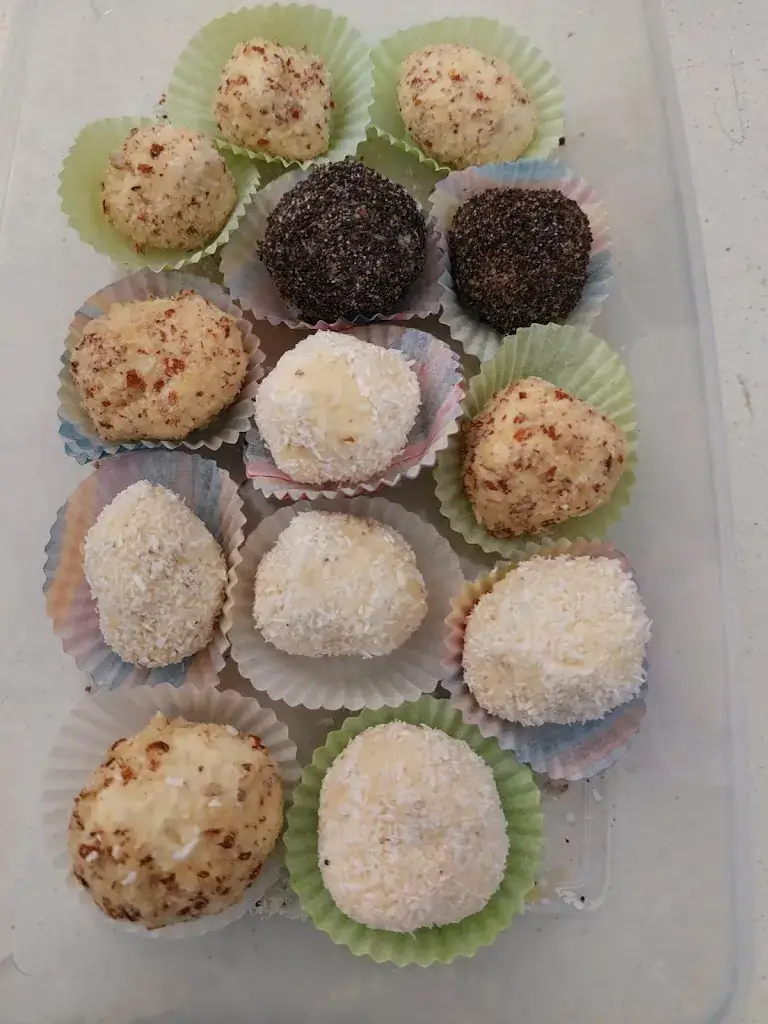 Menu_Sinatra- Essen und Trinken!_Kemeten_image_8