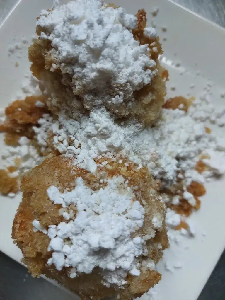 Menu_Sinatra- Essen und Trinken!_Kemeten_image_9