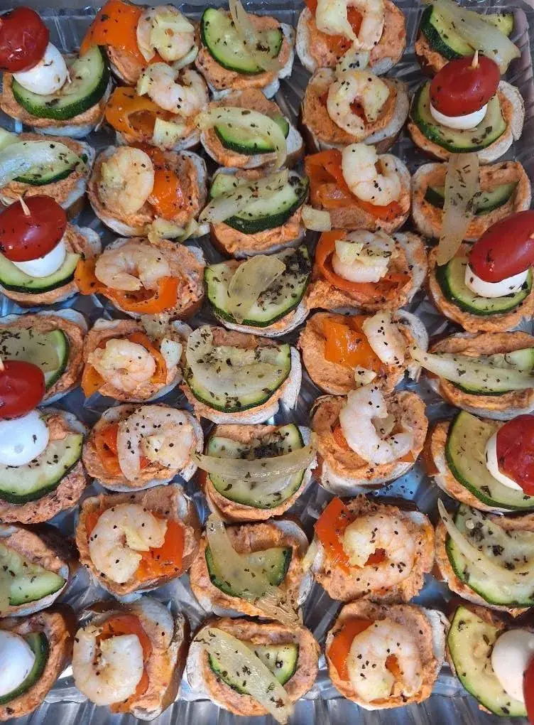 Sinatra- Essen und Trinken!_Kemeten_slider_image_2