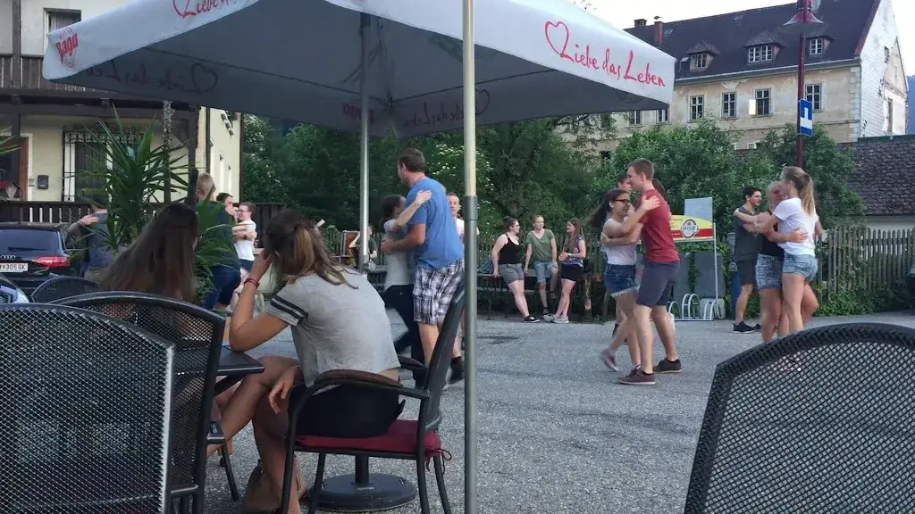 Rettensteinerhof_Hollenstein an der Ybbs_slider_image_2