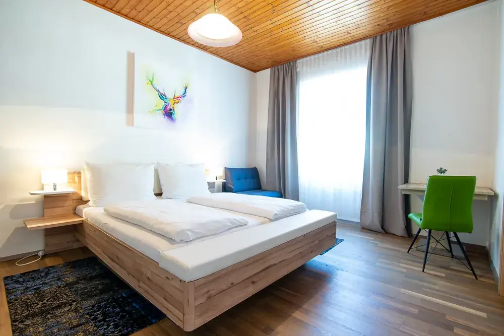 Rettensteinerhof_Hollenstein an der Ybbs_slider_image_3