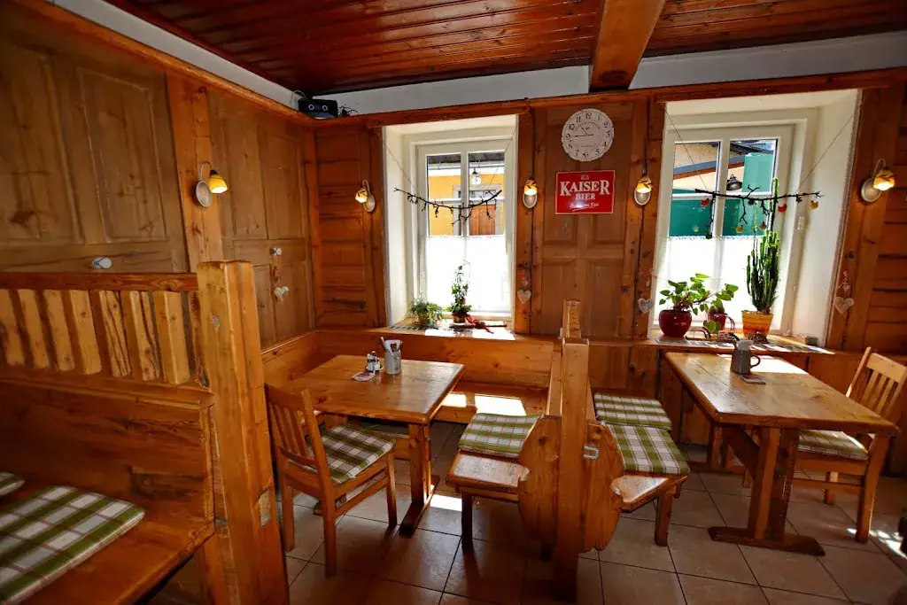 Dorfstub'n-Hollenstein_Hollenstein an der Ybbs_slider_image_2