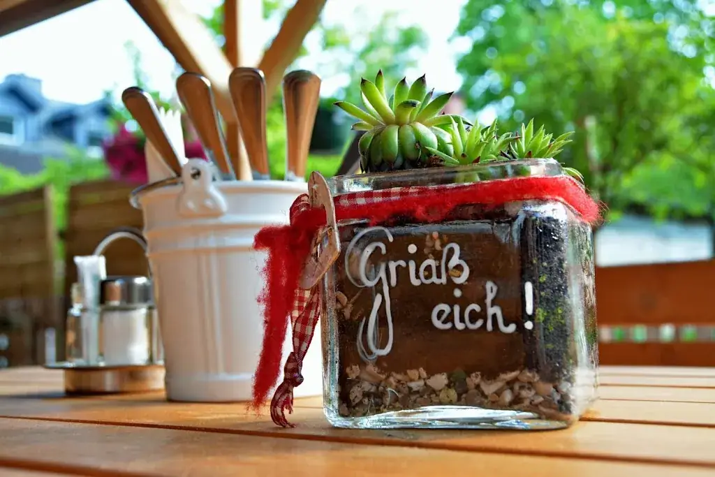 Dorfstub'n-Hollenstein_Hollenstein an der Ybbs_slider_image_3