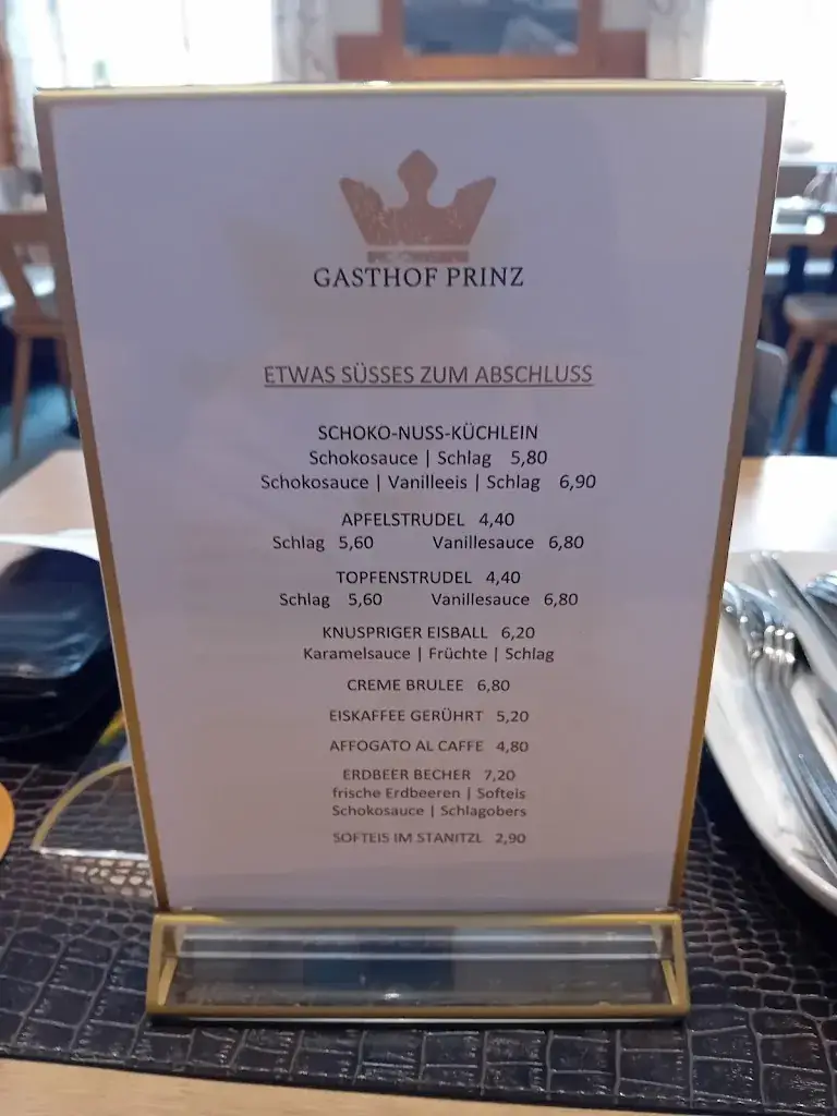 Menu_Guest rooms Fam. Prince_Höflein_image_1