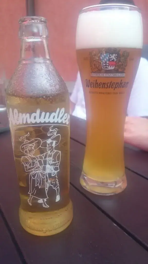 Fly Kiwi_Guest rooms Fam. Prince_Höflein_review