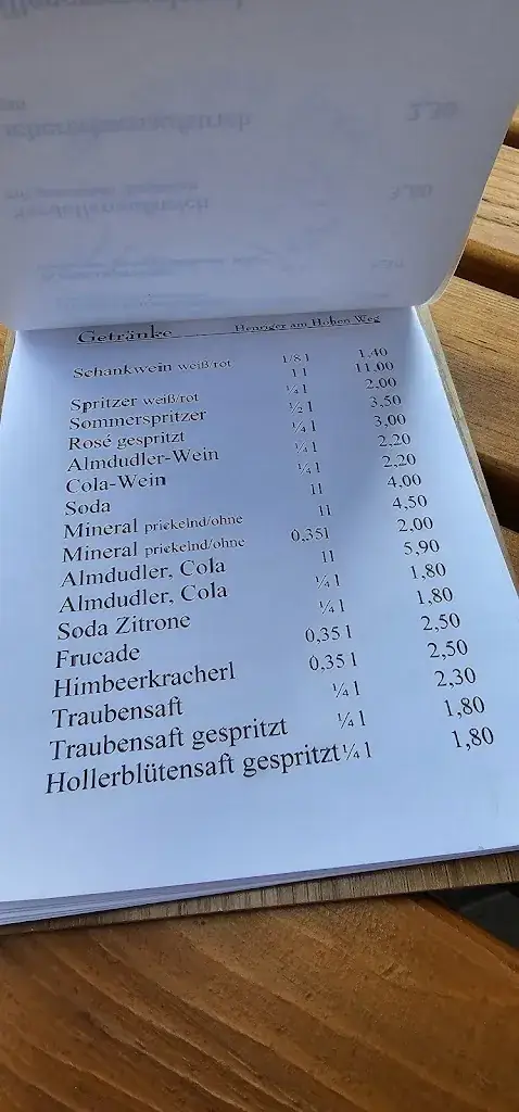 Menu_Heurigenlokal Anton Rödler_Höflein_image_2