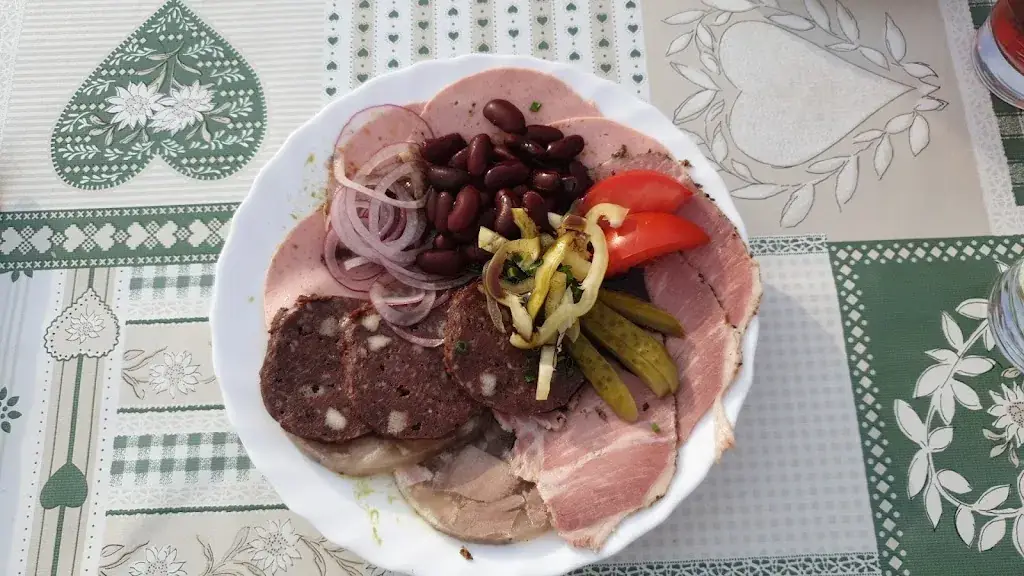 Menu_Heurigenlokal Anton Rödler_Höflein_image_5