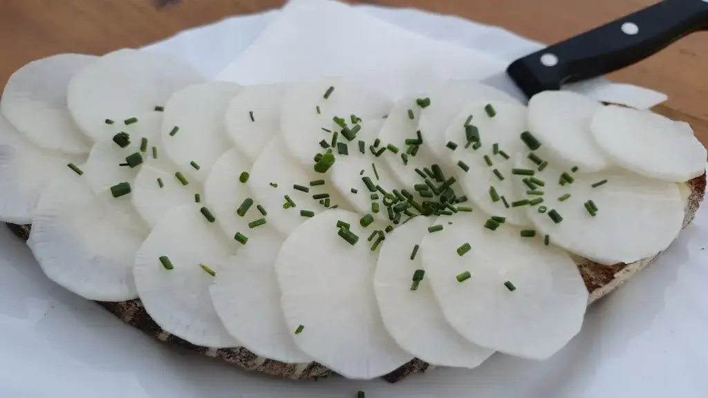 Menu_Heurigenlokal Anton Rödler_Höflein_image_6