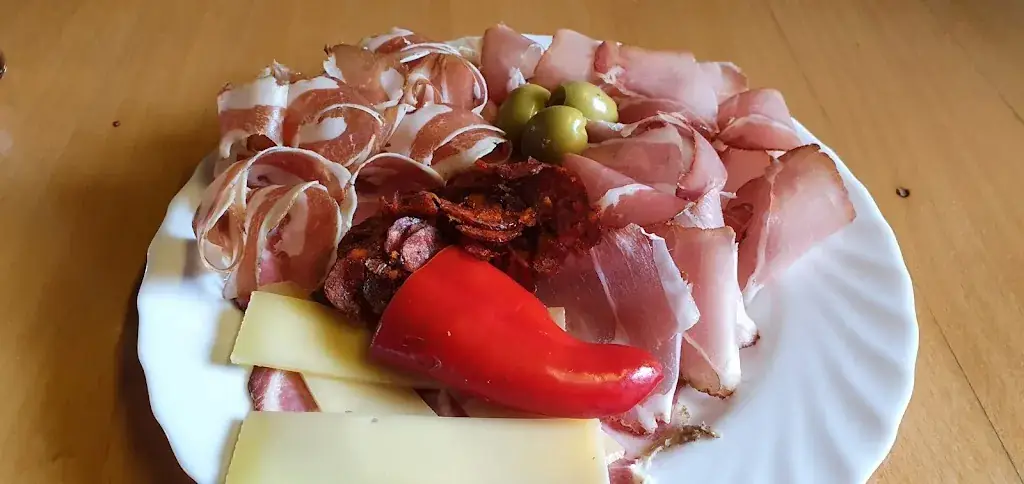 Menu_Heurigenlokal Anton Rödler_Höflein_image_7