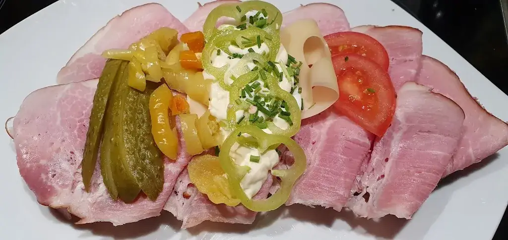 Menu_Heurigenlokal Anton Rödler_Höflein_image_8