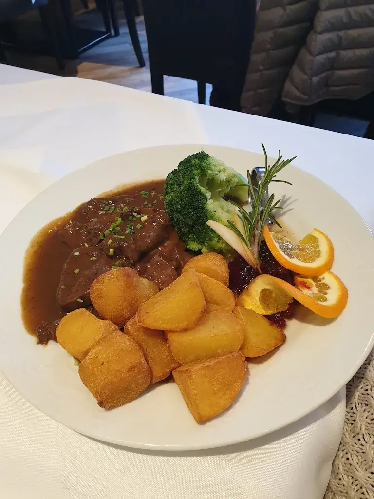 Menu_Landgasthof Jautschnig_Höflein_imagen_3