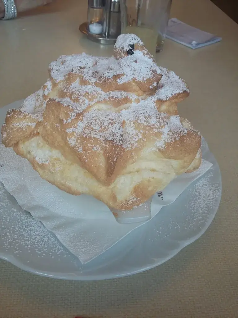 Menu_Landgasthof Jautschnig_Höflein_imagen_4