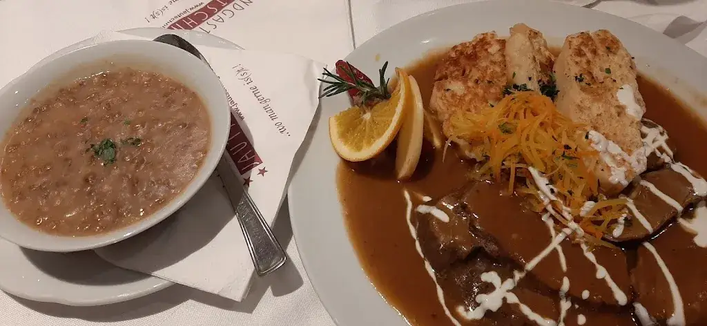 Menu_Landgasthof Jautschnig_Höflein_imagen_6