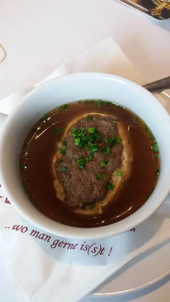 Menu_Landgasthof Jautschnig_Höflein_imagen_7