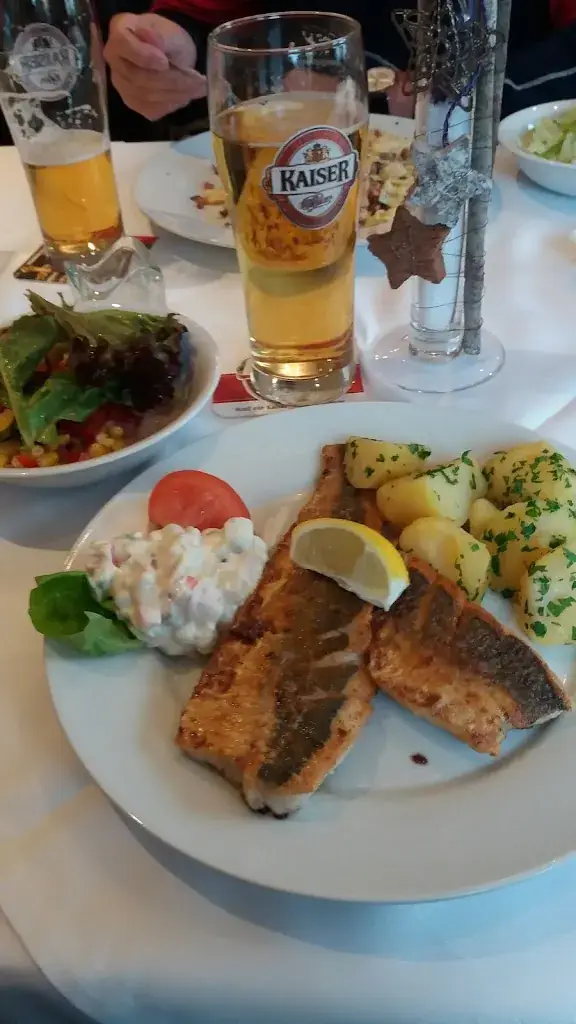 Menu_Landgasthof Jautschnig_Höflein_imagen_8