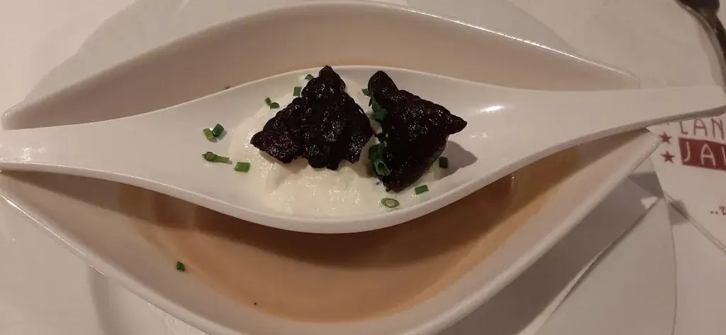 Menu_Landgasthof Jautschnig_Höflein_imagen_9