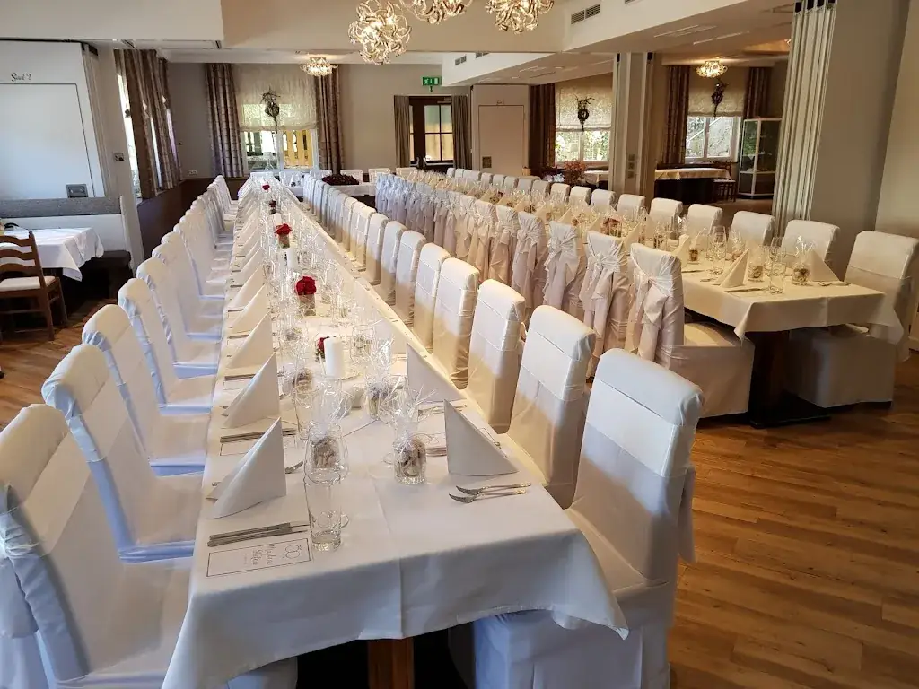 Landgasthof Jautschnig_Höflein_slider_image_1